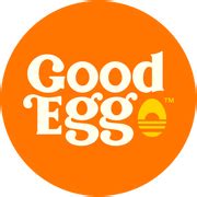 goodegg login|good egg company.